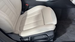 2022 (22) BMW 3 SERIES 320i M Sport 5dr Step Auto 5591208