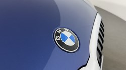 2022 (22) BMW 3 SERIES 320i M Sport 5dr Step Auto 5591203