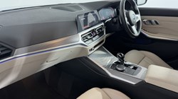 2022 (22) BMW 3 SERIES 320i M Sport 5dr Step Auto 5591184