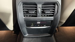 2022 (22) BMW 3 SERIES 320i M Sport 5dr Step Auto 5591188