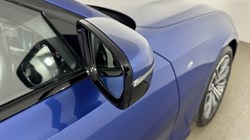 2022 (22) BMW 3 SERIES 320i M Sport 5dr Step Auto 5591206