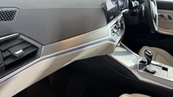 2022 (22) BMW 3 SERIES 320i M Sport 5dr Step Auto 5591183