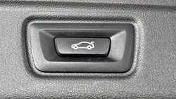2022 (22) BMW 3 SERIES 320i M Sport 5dr Step Auto 5591192