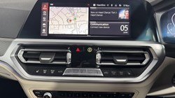 2022 (22) BMW 3 SERIES 320i M Sport 5dr Step Auto 5591226