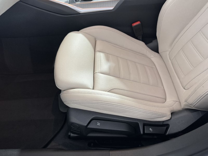 2022 (22) BMW 3 SERIES 320i M Sport 5dr Step Auto 5591182