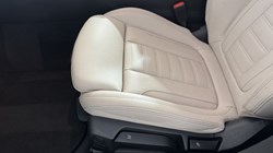 2022 (22) BMW 3 SERIES 320i M Sport 5dr Step Auto 5591182