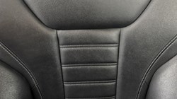 2021 (21) BMW 3 SERIES 330d MHT M Sport 5dr Step Auto 5590972