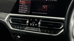 2021 (21) BMW 3 SERIES 330d MHT M Sport 5dr Step Auto 5590959