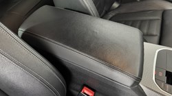 2021 (21) BMW 3 SERIES 330d MHT M Sport 5dr Step Auto 5590974