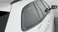2021 (21) BMW 3 SERIES 330d MHT M Sport 5dr Step Auto 5590980