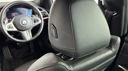 2021 (21) BMW 3 SERIES 330d MHT M Sport 5dr Step Auto 5590991