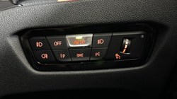 2021 (21) BMW 3 SERIES 330d MHT M Sport 5dr Step Auto 5590956