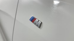 2021 (21) BMW 3 SERIES 330d MHT M Sport 5dr Step Auto 5590977