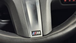 2021 (21) BMW 3 SERIES 330d MHT M Sport 5dr Step Auto 5590950