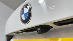 2021 (21) BMW 3 SERIES 330d MHT M Sport 5dr Step Auto 5590985