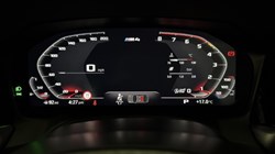 2021 (71) BMW M4 xDrive Competition M 2dr Step Auto 5592945