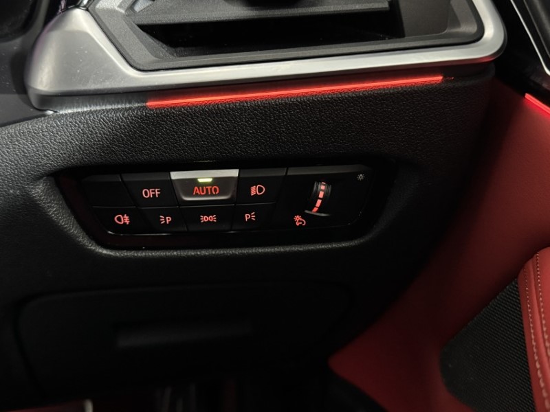 2021 (71) BMW M4 xDrive Competition M 2dr Step Auto 5592957