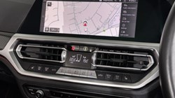 2021 (71) BMW M4 xDrive Competition M 2dr Step Auto 5592962