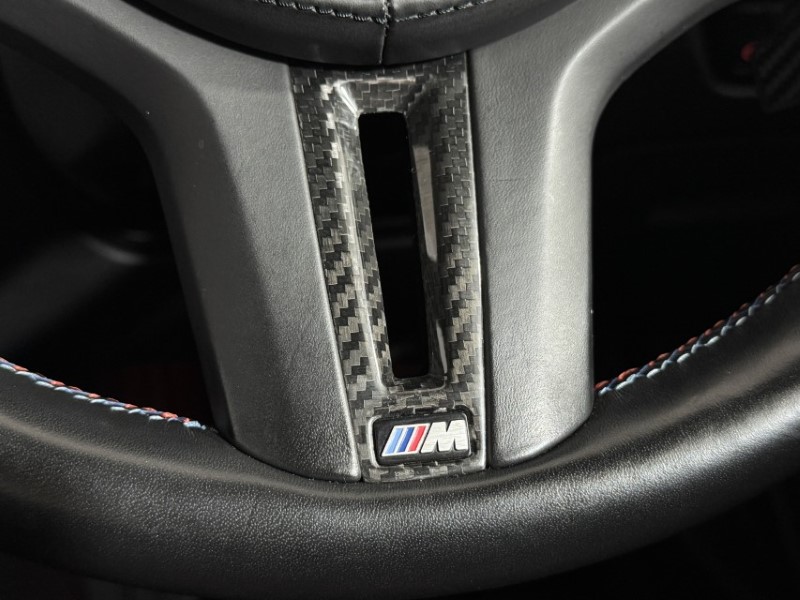2021 (71) BMW M4 xDrive Competition M 2dr Step Auto 5592951