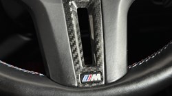 2021 (71) BMW M4 xDrive Competition M 2dr Step Auto 5592951