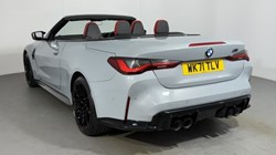 2021 (71) BMW M4 xDrive Competition M 2dr Step Auto 1