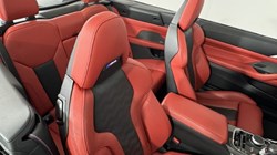 2021 (71) BMW M4 xDrive Competition M 2dr Step Auto 5592969