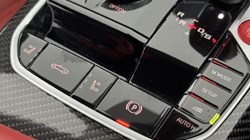 2021 (71) BMW M4 xDrive Competition M 2dr Step Auto 5592954