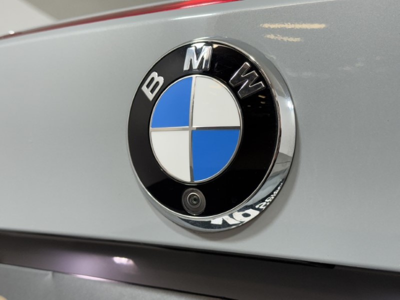 2021 (71) BMW M4 xDrive Competition M 2dr Step Auto 5592981