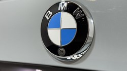 2021 (71) BMW M4 xDrive Competition M 2dr Step Auto 5592981