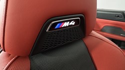 2021 (71) BMW M4 xDrive Competition M 2dr Step Auto 5592971