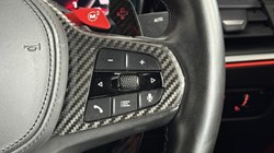 2021 (71) BMW M4 xDrive Competition M 2dr Step Auto 5592950