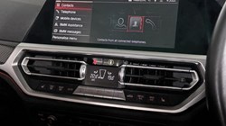 2021 (71) BMW M4 xDrive Competition M 2dr Step Auto 5592961