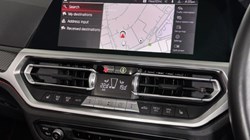 2021 (71) BMW M4 xDrive Competition M 2dr Step Auto 5592963