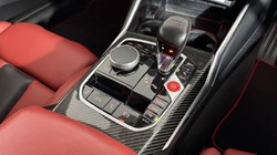 2021 (71) BMW M4 xDrive Competition M 2dr Step Auto 5592947
