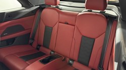 2021 (71) BMW M4 xDrive Competition M 2dr Step Auto 5660048