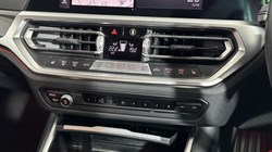 2021 (71) BMW M4 xDrive Competition M 2dr Step Auto 5592956