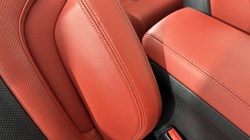2021 (71) BMW M4 xDrive Competition M 2dr Step Auto 5592972