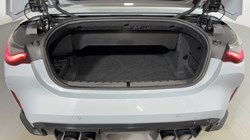 2021 (71) BMW M4 xDrive Competition M 2dr Step Auto 5592982