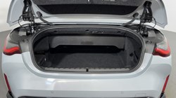2021 (71) BMW M4 xDrive Competition M 2dr Step Auto 5671978
