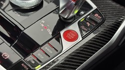 2021 (71) BMW M4 xDrive Competition M 2dr Step Auto 5592955