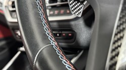2021 (71) BMW M4 xDrive Competition M 2dr Step Auto 5592952