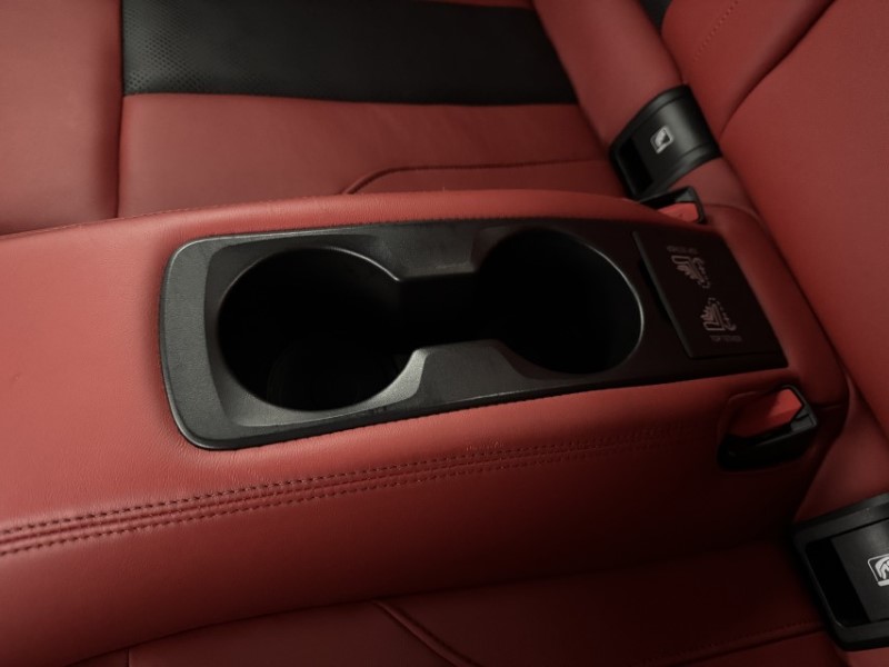 2021 (71) BMW M4 xDrive Competition M 2dr Step Auto 5660046
