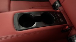 2021 (71) BMW M4 xDrive Competition M 2dr Step Auto 5660046
