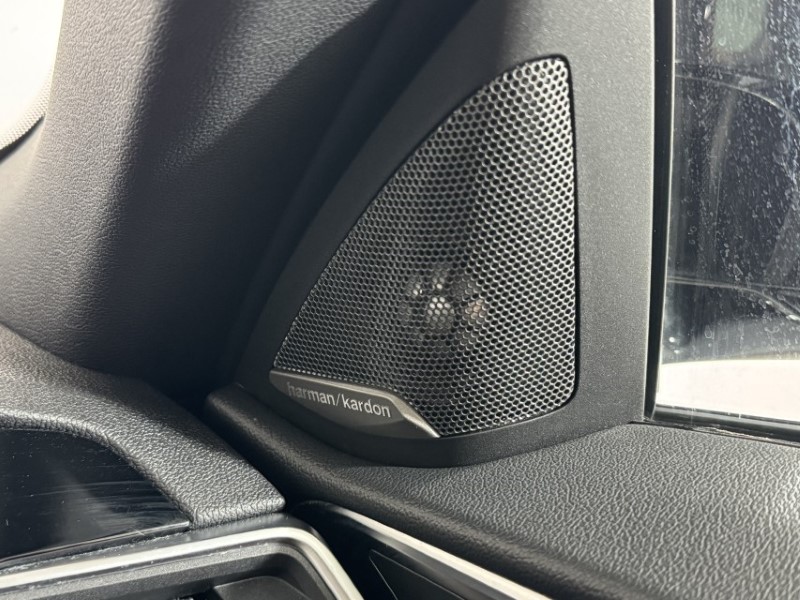 2021 (71) BMW M4 xDrive Competition M 2dr Step Auto 5592958
