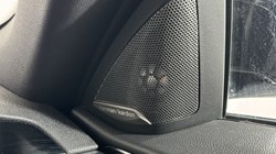 2021 (71) BMW M4 xDrive Competition M 2dr Step Auto 5592958