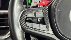 2021 (71) BMW M4 xDrive Competition M 2dr Step Auto 5592949