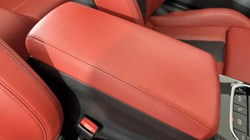 2021 (71) BMW M4 xDrive Competition M 2dr Step Auto 5592973