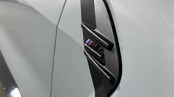 2021 (71) BMW M4 xDrive Competition M 2dr Step Auto 5592976
