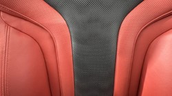 2021 (71) BMW M4 xDrive Competition M 2dr Step Auto 5592970