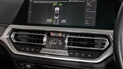 2021 (71) BMW M4 xDrive Competition M 2dr Step Auto 5592965